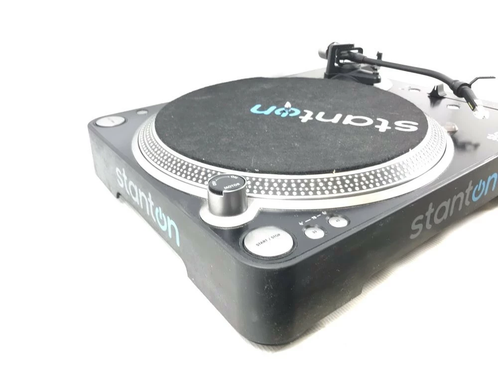 gramofon-stanton-t92-m2-usb-stanton-discmaster-ean-gtin-4043034164191