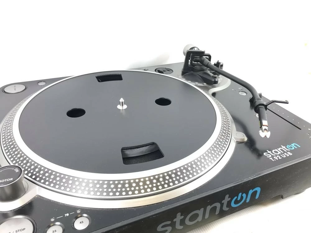 gramofon-stanton-t92-m2-usb-stanton-discmaster-kod-producenta-00