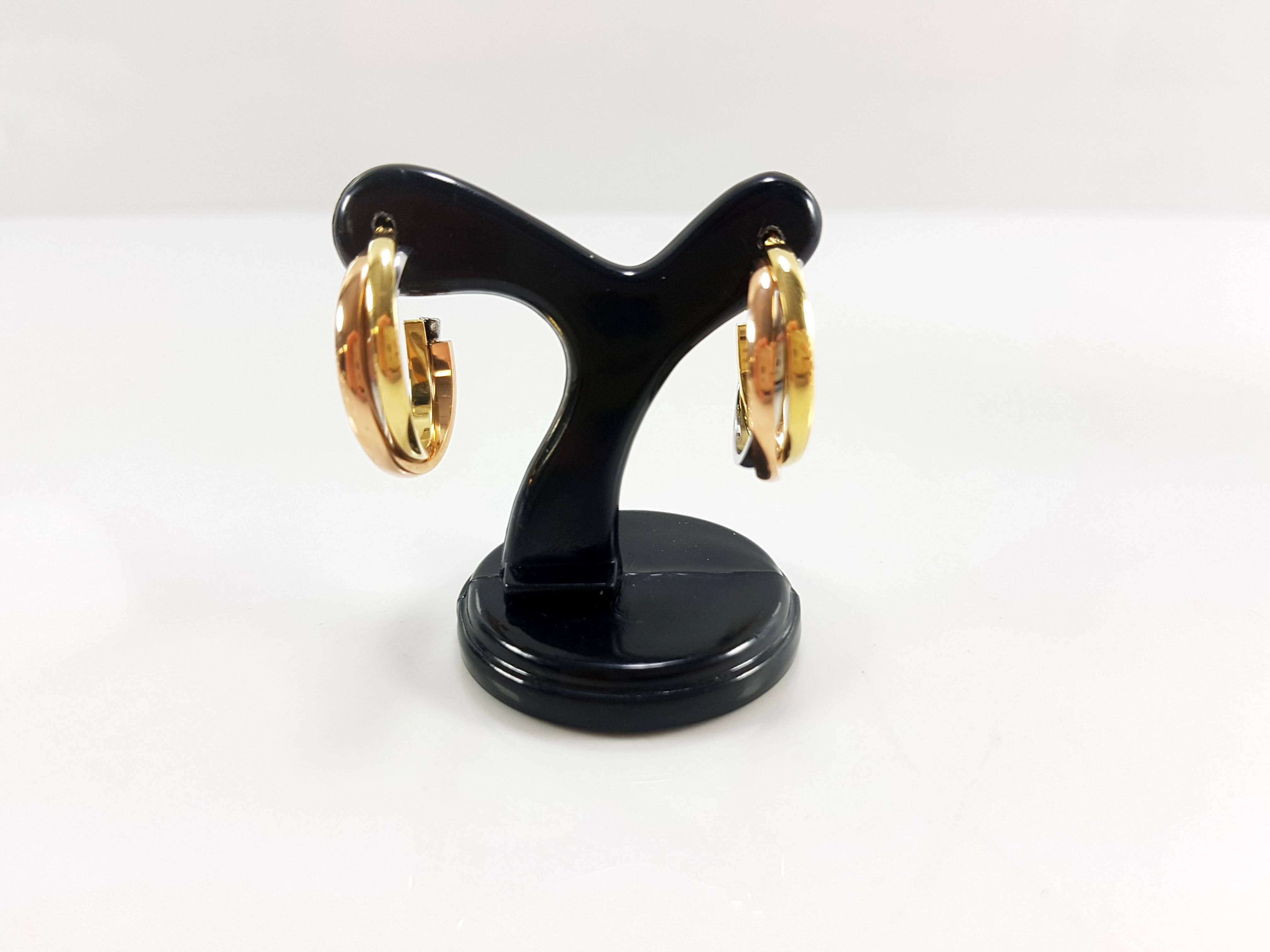 kolczyki-stal-pozlacana-3-wiazki-zlota-kola-glogowska-66-poznan-ska-x