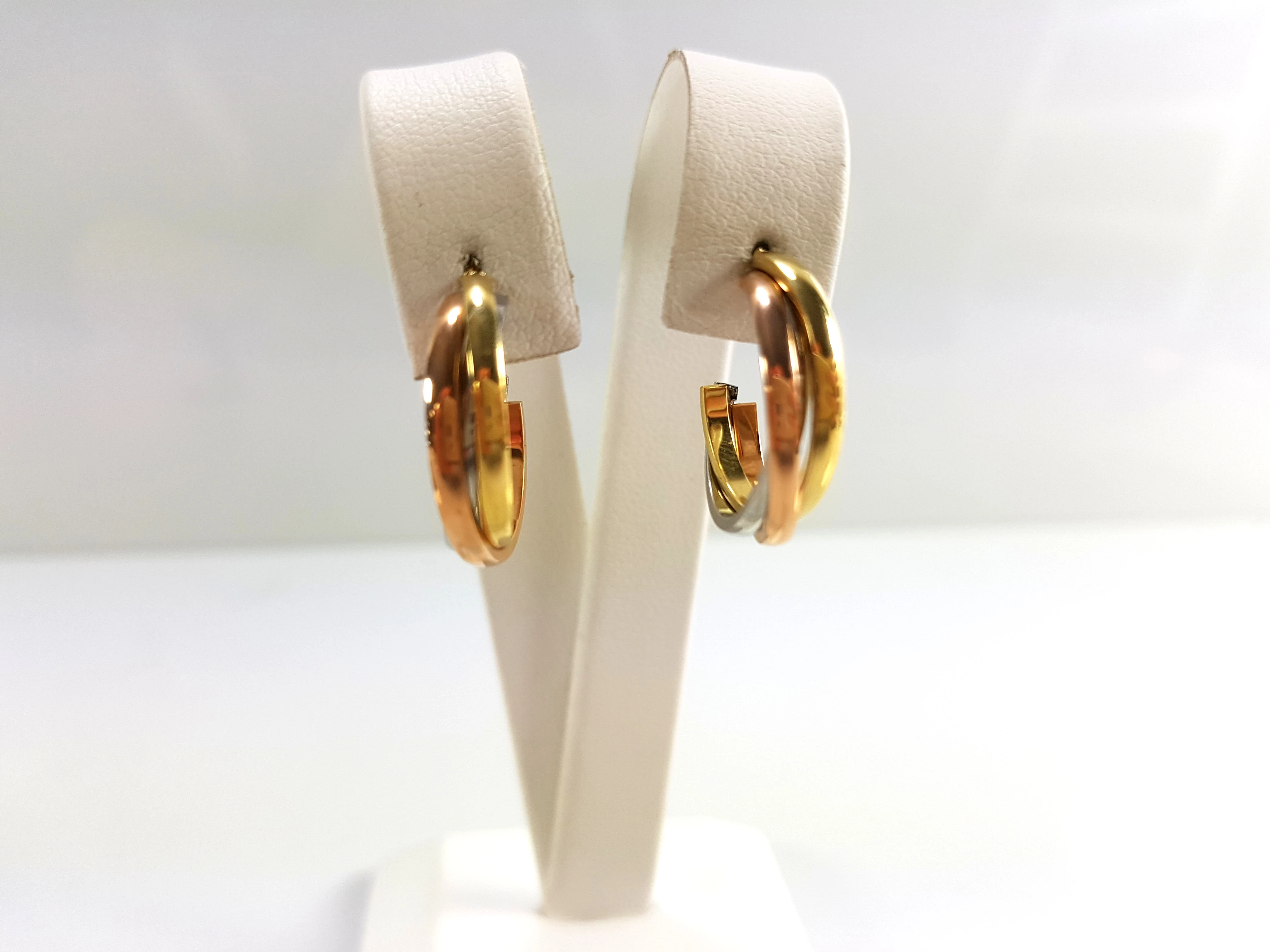 kolczyki-stal-pozlacana-3-wiazki-zlota-kola-rodzaj-zapiecia-2207-2