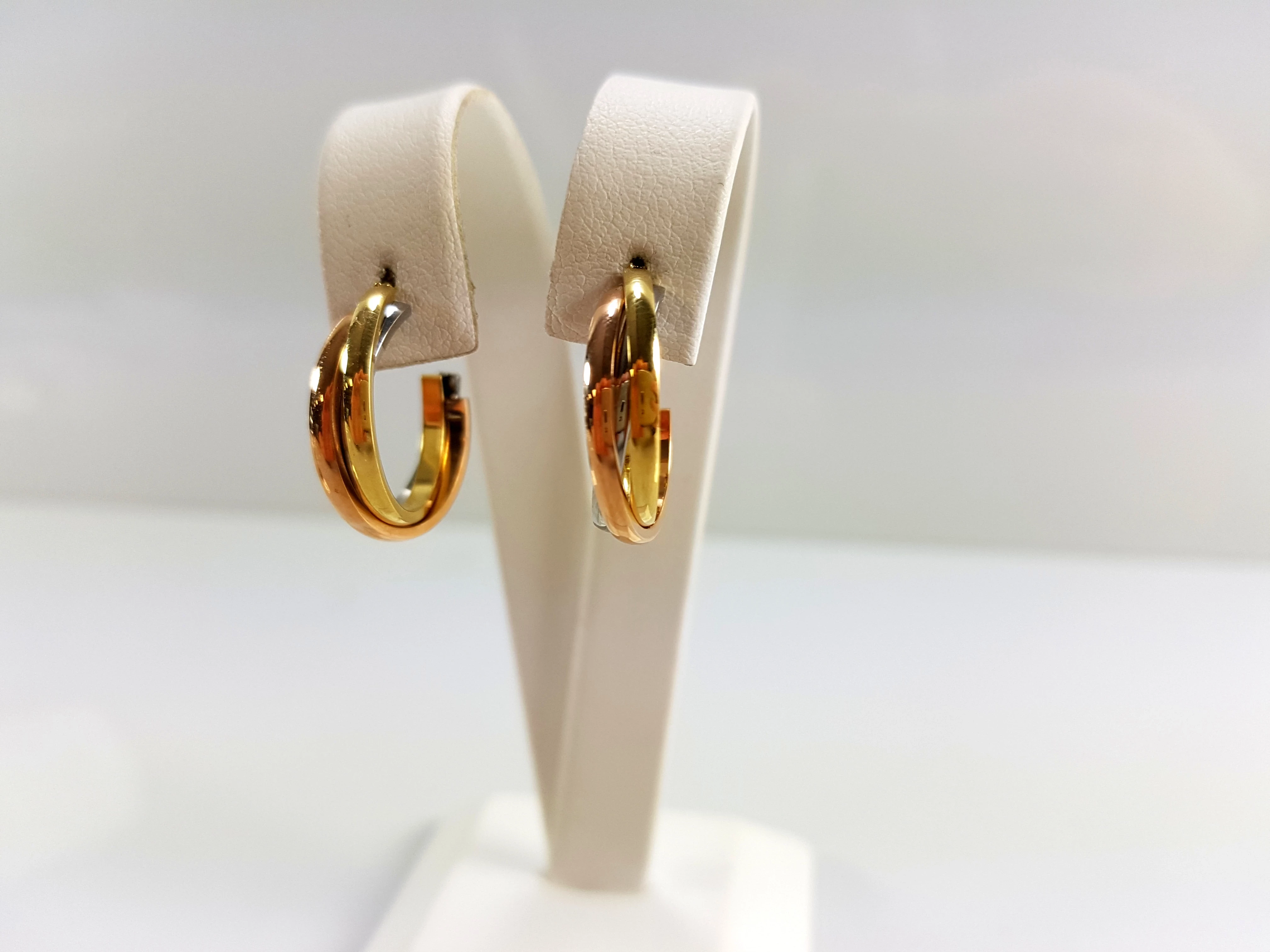 kolczyki-stal-pozlacana-3-wiazki-zlota-kola-material-15835-256