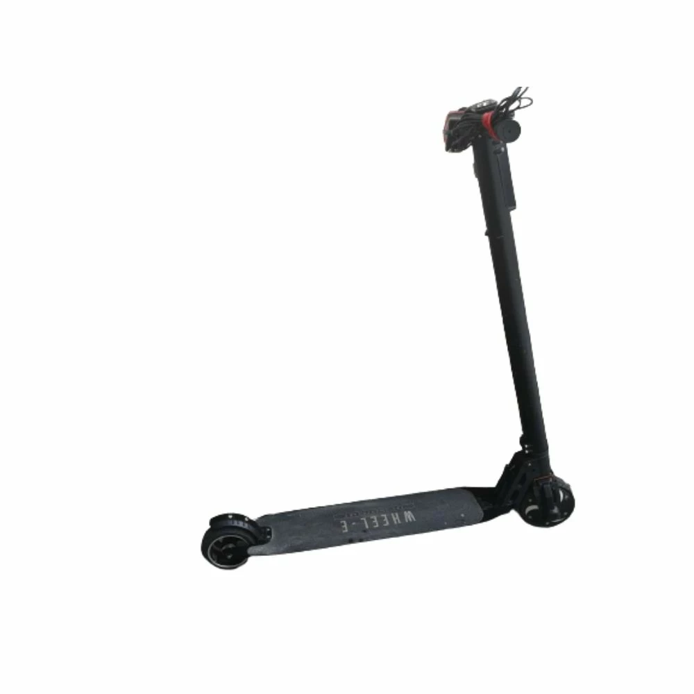 wheel-e-hulajnoga-elektryczna-bra005331-swietojanska-82-gdynia-harbor