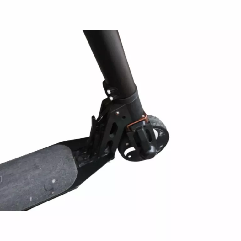 wheel-e-hulajnoga-elektryczna-bra005331-stan-uzywany