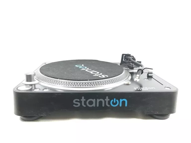 gramofon-stanton-t92-m2-usb-stanton-discmaster-swietojanska-82-gdynia-harbor