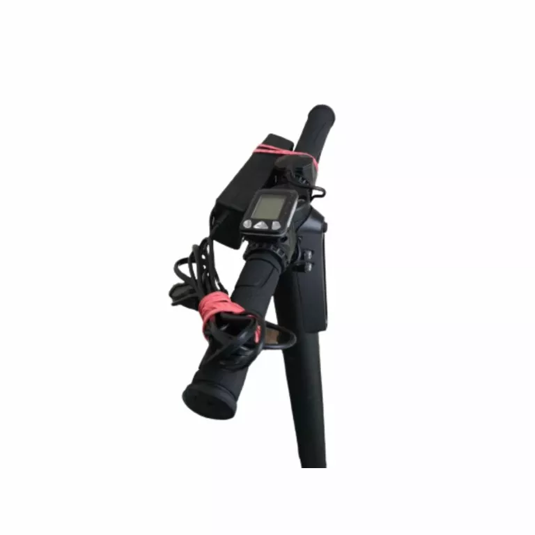 wheel-e-hulajnoga-elektryczna-bra005331-kolor-czarny