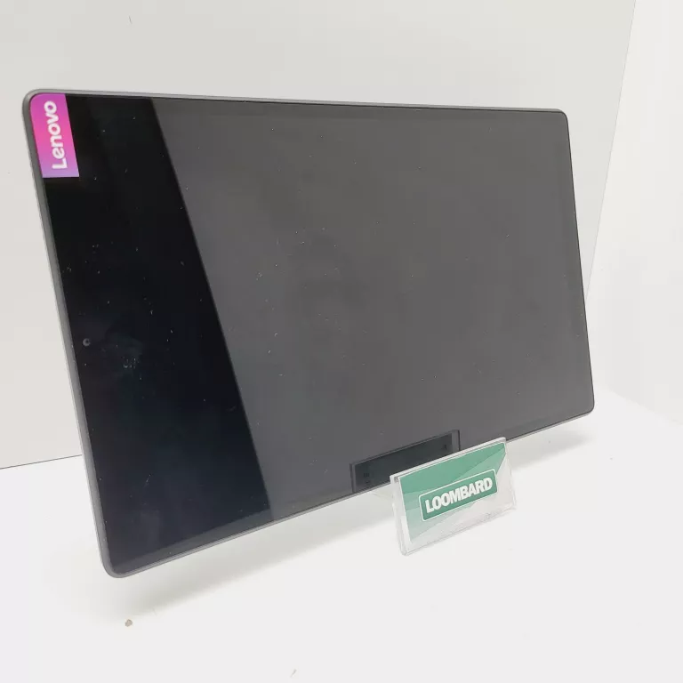 TABLET LENOVO TAB M10 HD TB-X306X 64/4GB LTE