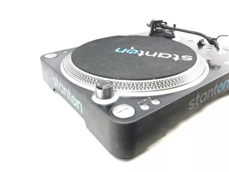 gramofon-stanton-t92-m2-usb-stanton-discmaster-ean-gtin-4043034164191