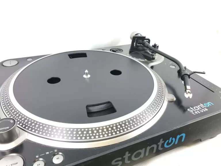 gramofon-stanton-t92-m2-usb-stanton-discmaster-kod-producenta-00