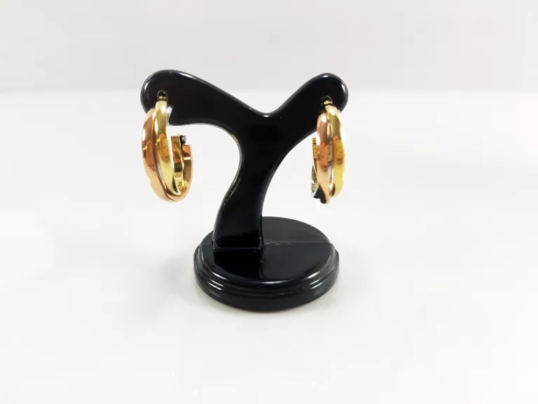 kolczyki-stal-pozlacana-3-wiazki-zlota-kola-glogowska-66-poznan-ska-x