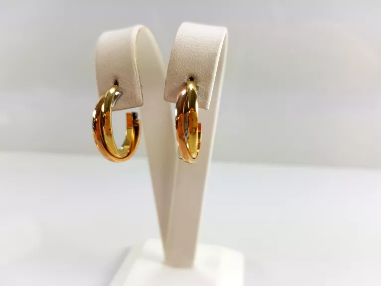 kolczyki-stal-pozlacana-3-wiazki-zlota-kola-material-15835-256