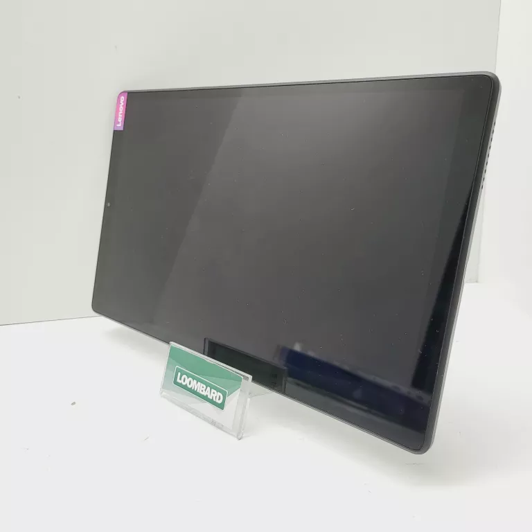 TABLET LENOVO TAB M10 HD TB-X306X 64/4GB LTE