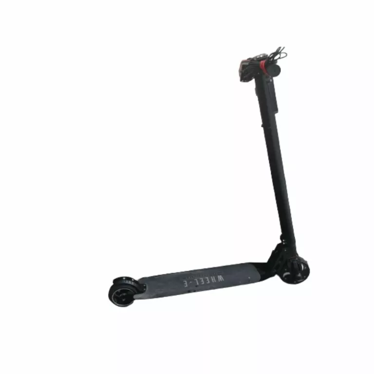 wheel-e-hulajnoga-elektryczna-bra005331-swietojanska-82-gdynia-harbor