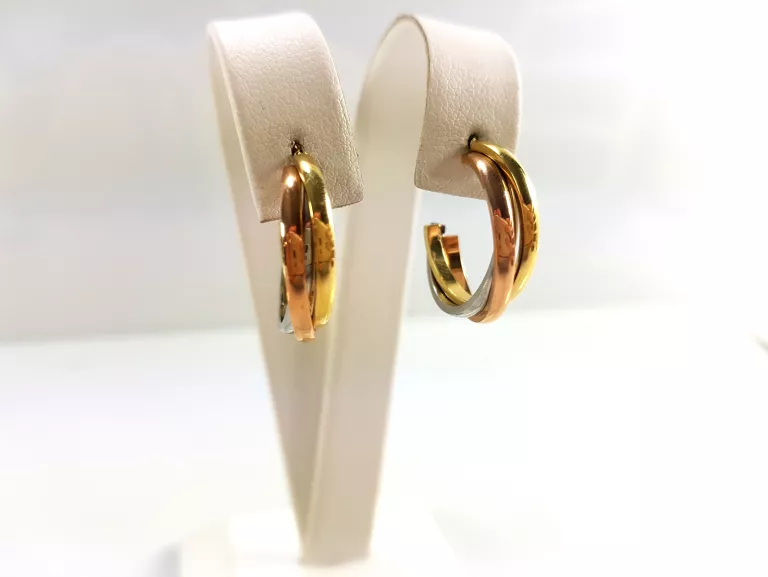 kolczyki-stal-pozlacana-3-wiazki-zlota-kola-kamien-17088-524288