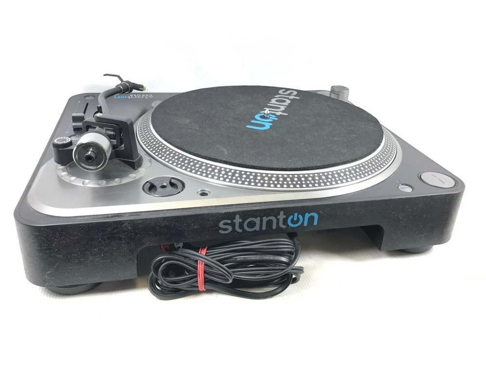 gramofon-stanton-t92-m2-usb-stanton-discmaster-typ-wkladki-brak-informacji