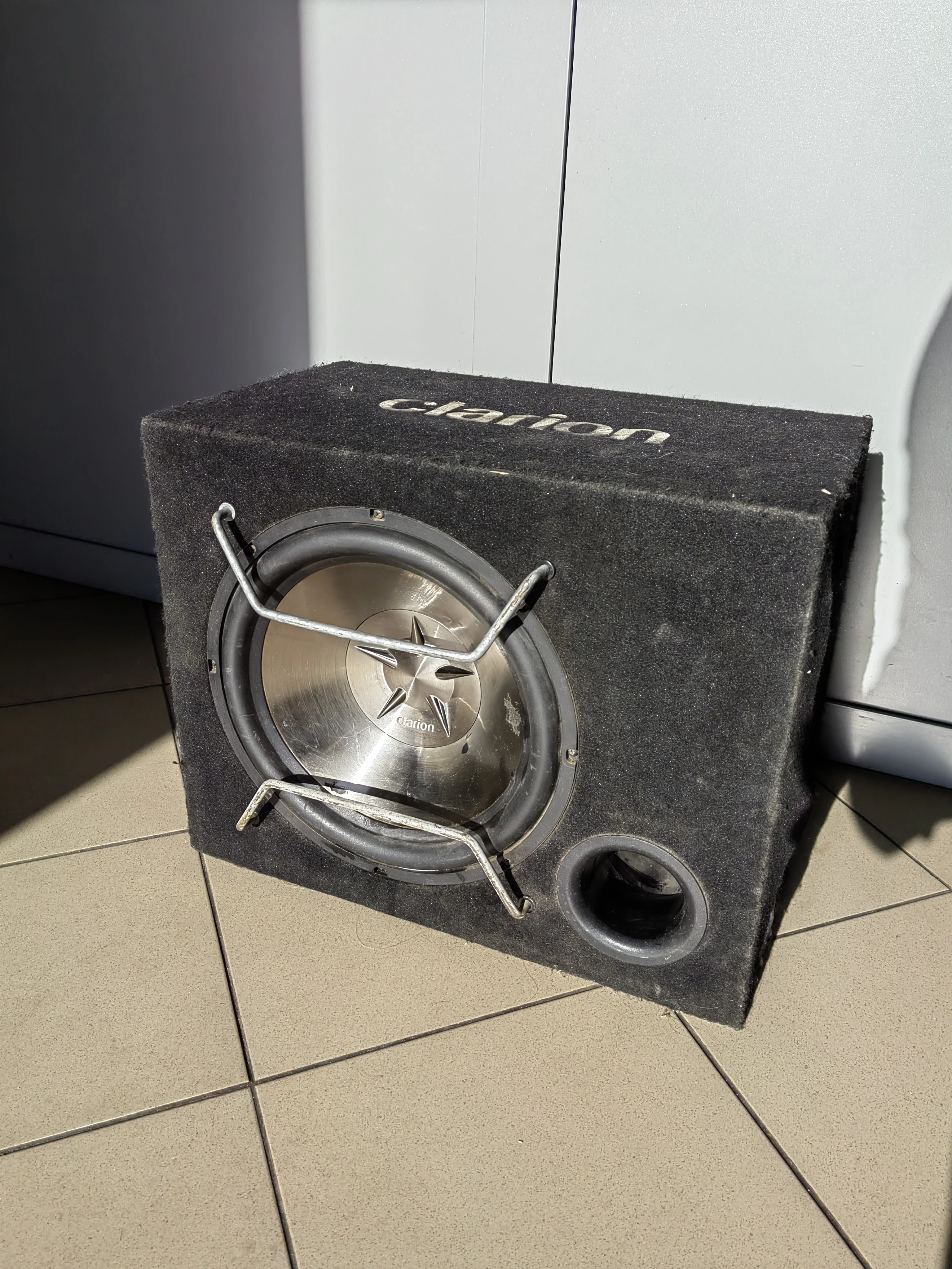 subwoofer-clarion-sw3013b-700w-pl-jozefa-pilsudskiego-92-gniezno