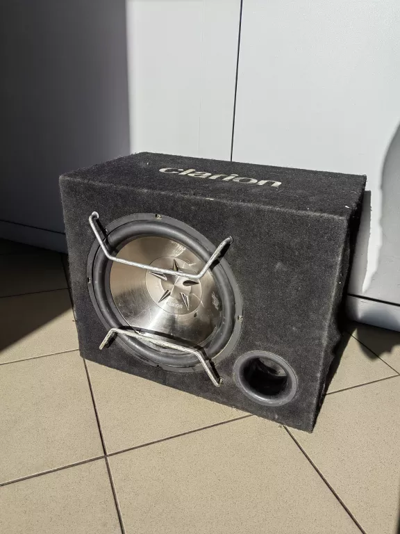 subwoofer-clarion-sw3013b-700w-pl-jozefa-pilsudskiego-92-gniezno