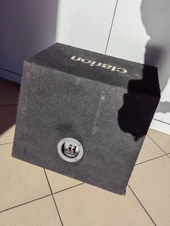 subwoofer-clarion-sw3013b-700w-model-sw3013b