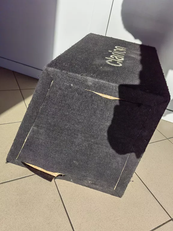 subwoofer-clarion-sw3013b-700w-ean-gtin-4961033008646