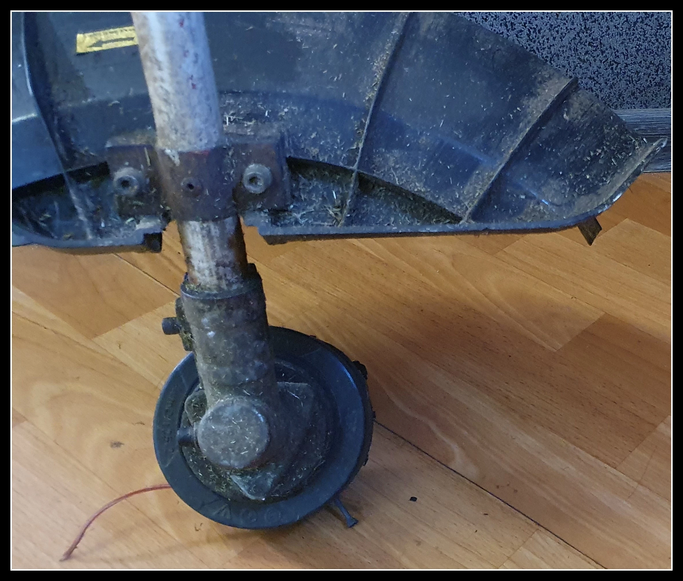 kosa-spalinowa-fppbc-43-dlugosc-narzedzia-0