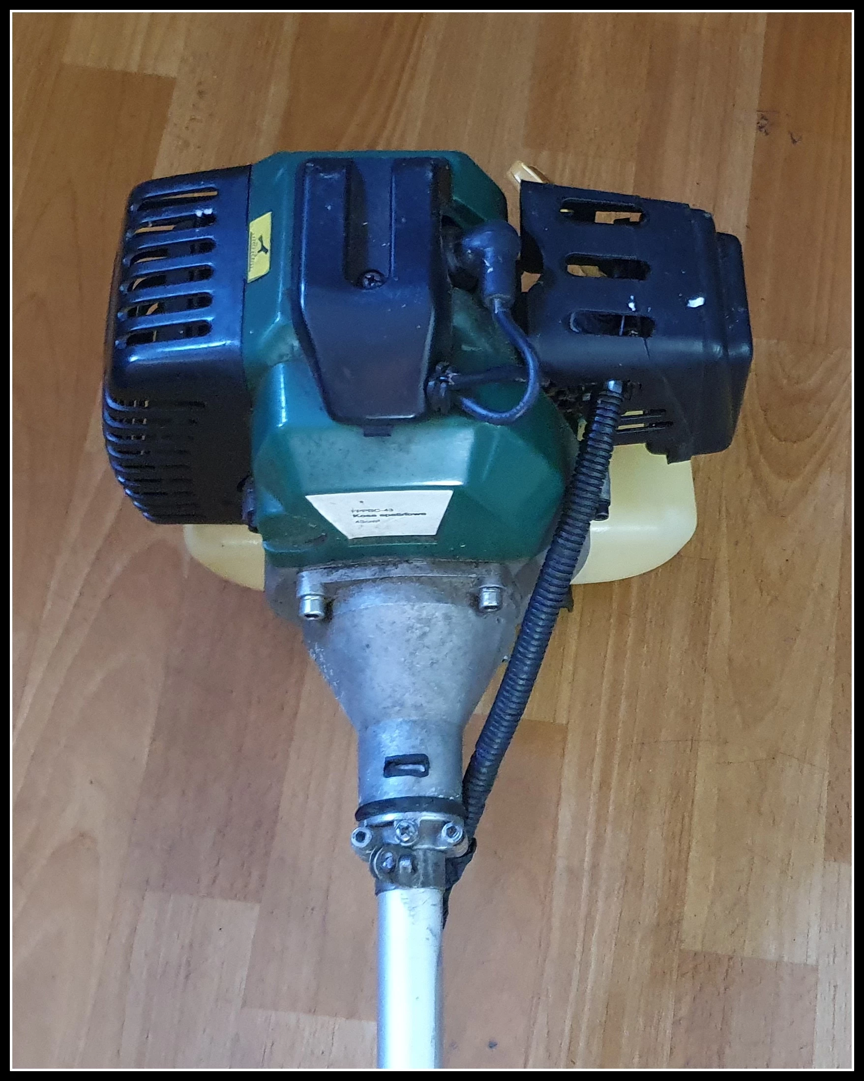 kosa-spalinowa-fppbc-43-product-id