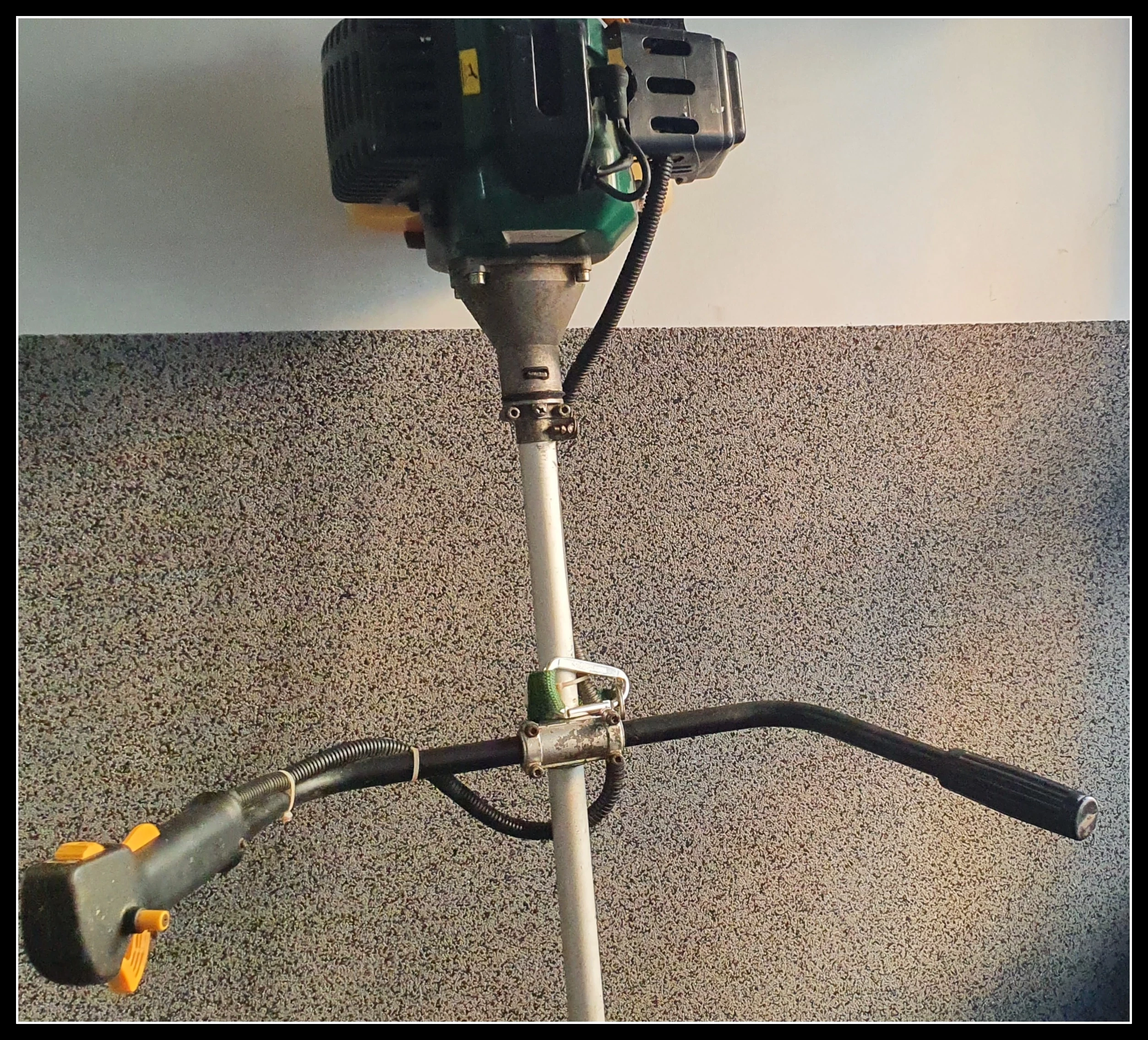 kosa-spalinowa-fppbc-43-waga-narzedzia-8