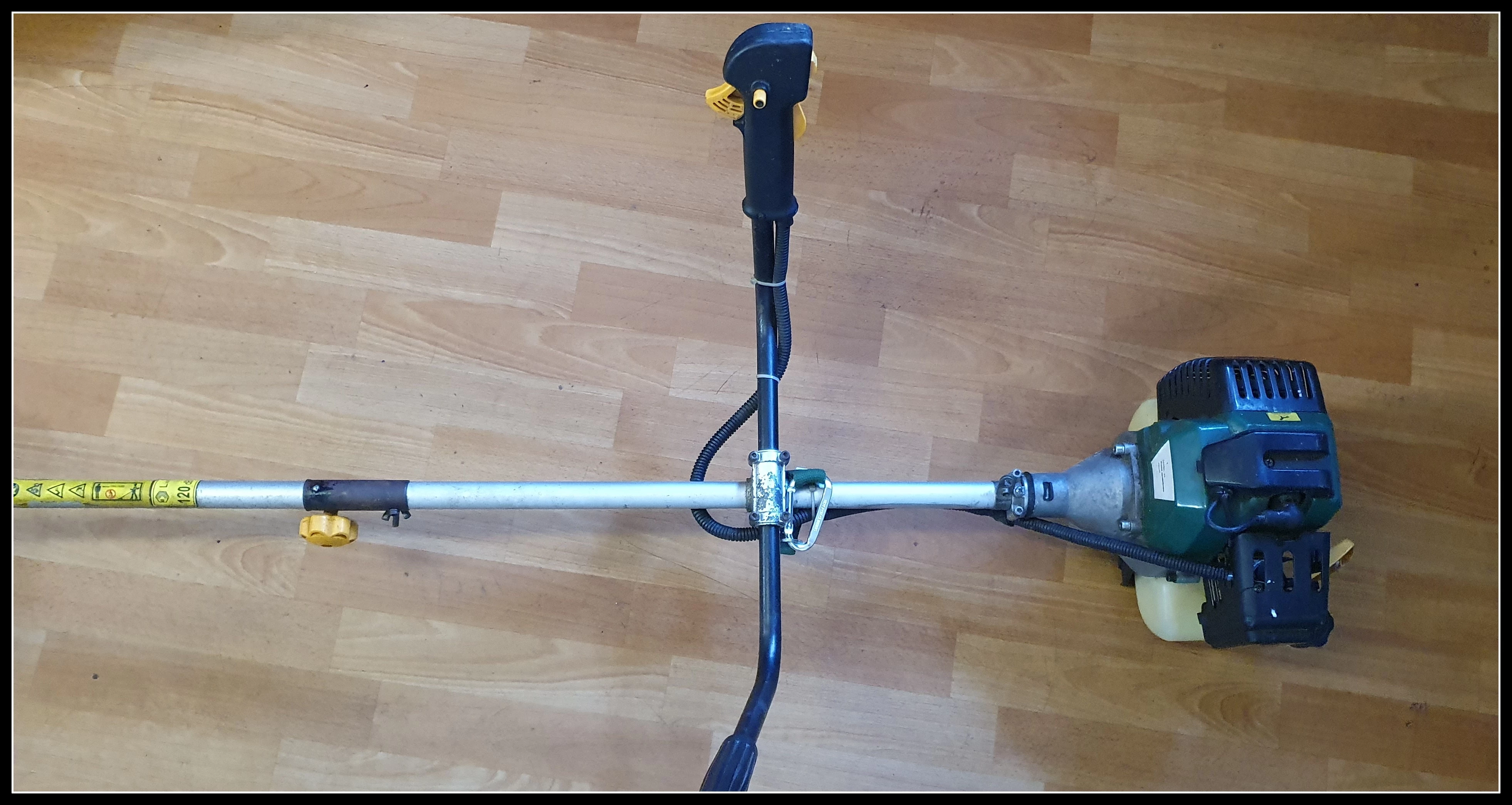 kosa-spalinowa-fppbc-43-grottgera-4-slawno