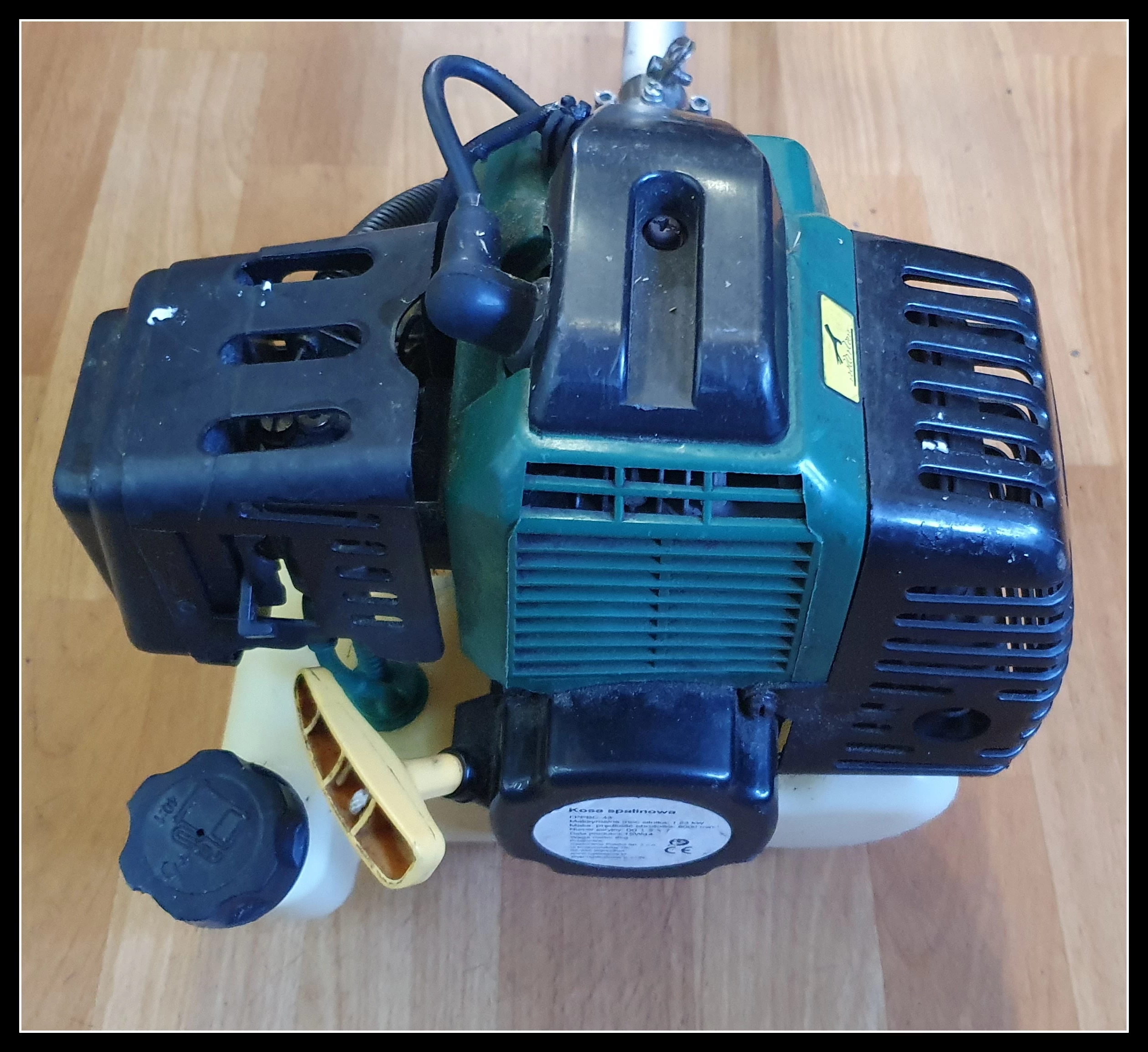 kosa-spalinowa-fppbc-43-kod-producenta-fppbc-43