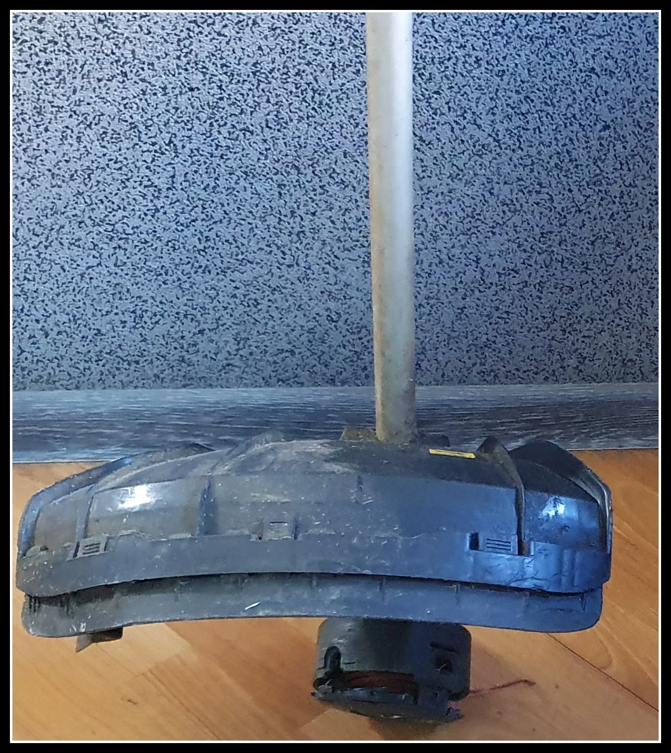 kosa-spalinowa-fppbc-43-stan-uszkodzony