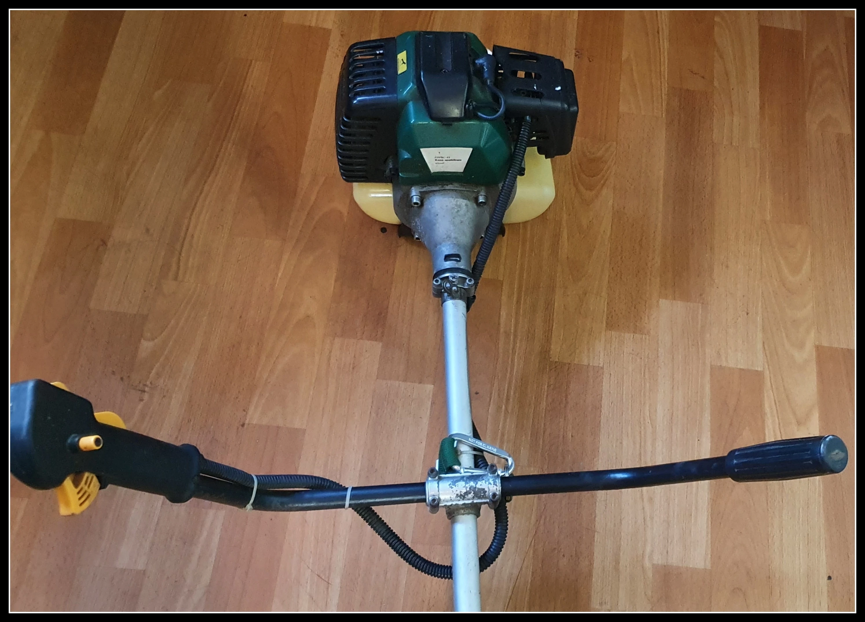 kosa-spalinowa-fppbc-43-grottgera-4-slawno