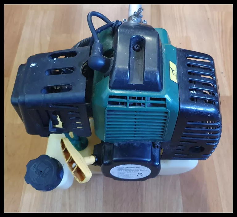 kosa-spalinowa-fppbc-43-kod-producenta-fppbc-43