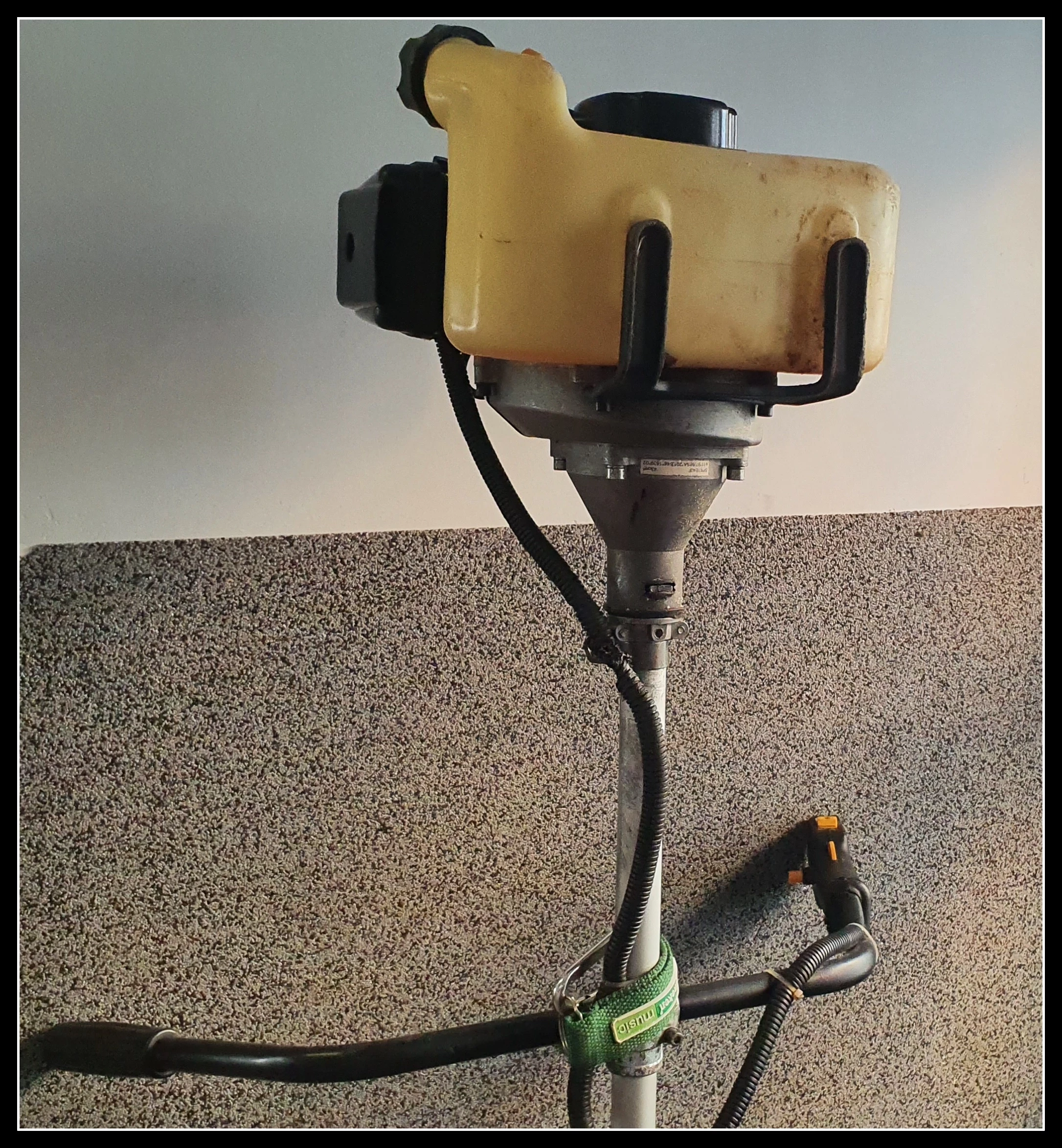 kosa-spalinowa-fppbc-43-marka-inna