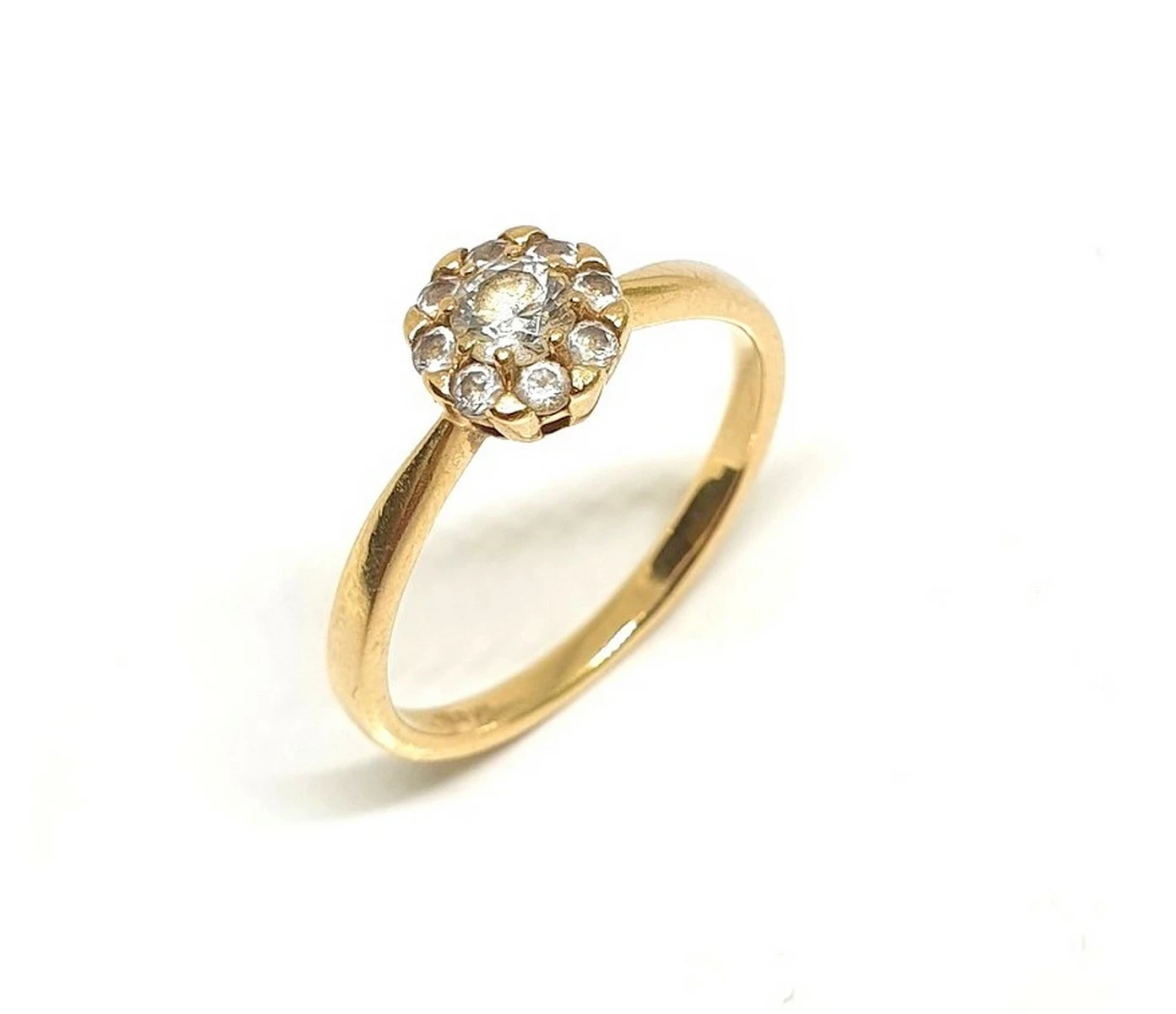 zloty-pierscionek-pr585-248g-rozmiarsrednica-wew-mm-151733