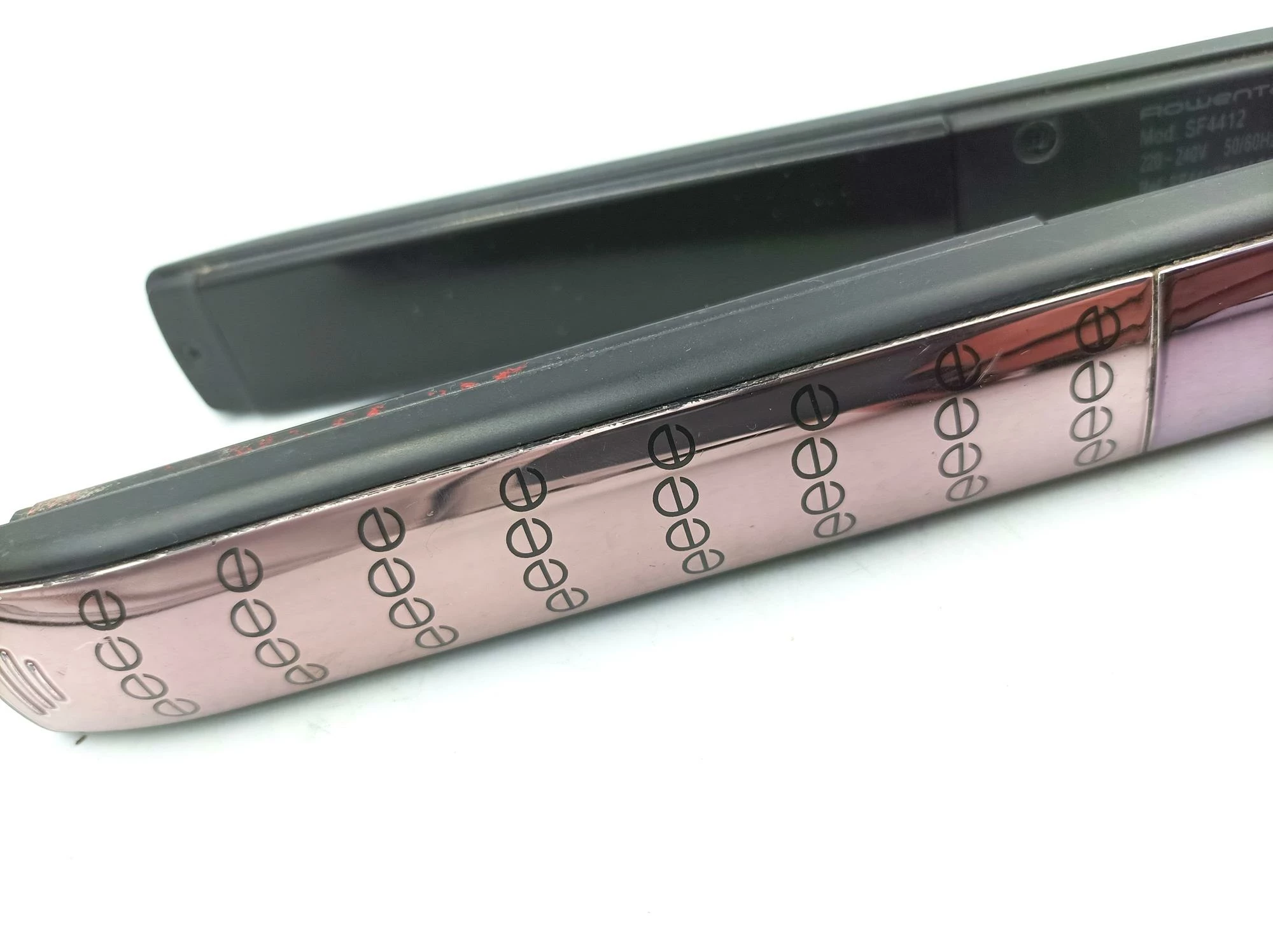 prostownica-lokowka-rowenta-lisscurl-sf4412-typ-prostownica