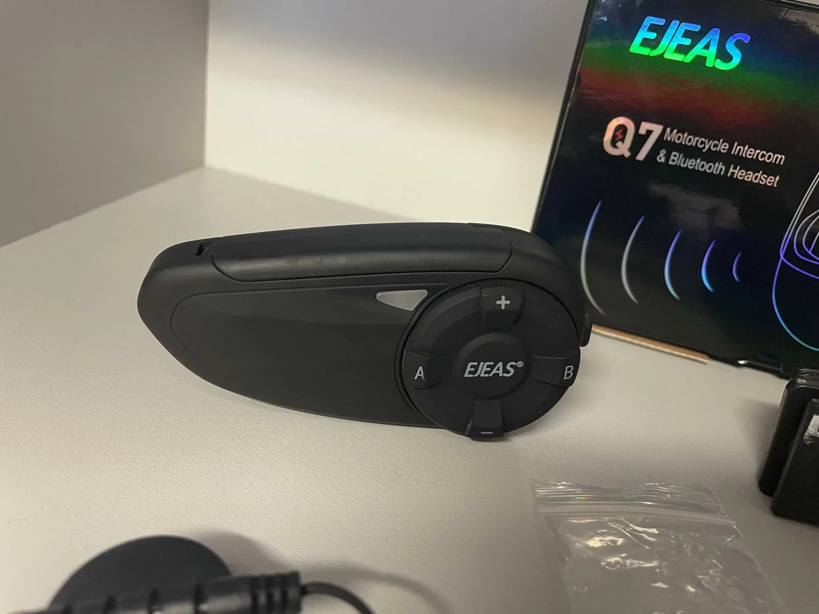 ejeas-q7-interkom-motocyklowy-numer-katalogowy-producenta-q7