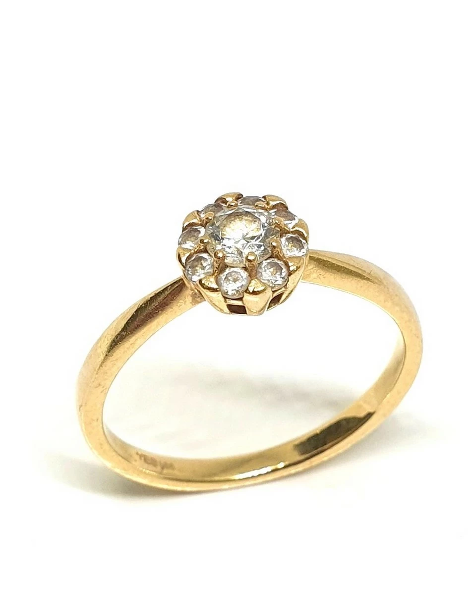 zloty-pierscionek-pr585-248g-waga-248