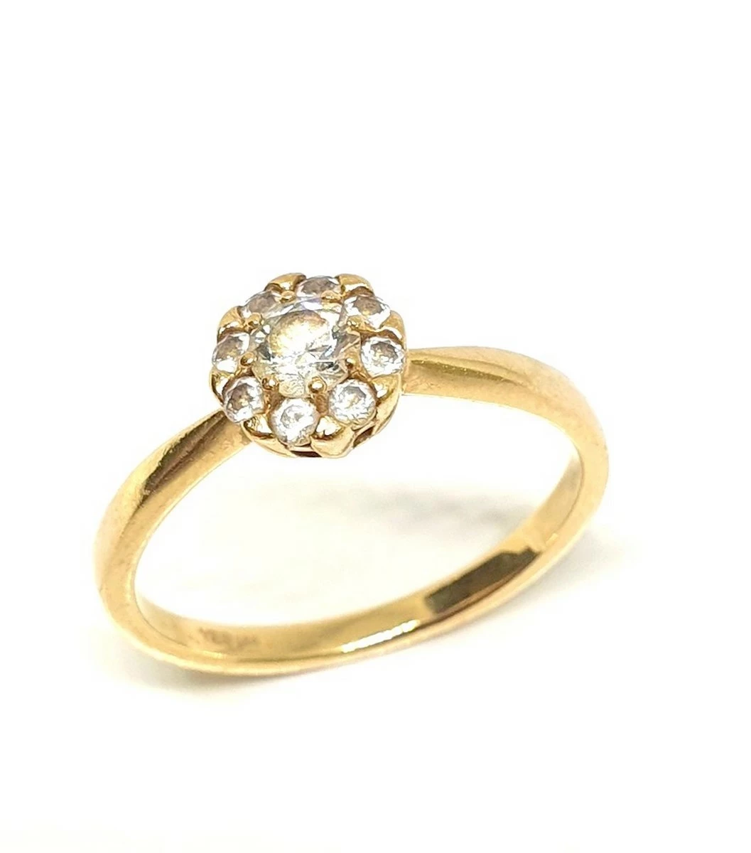 zloty-pierscionek-pr585-248g-plec-produkt-damski