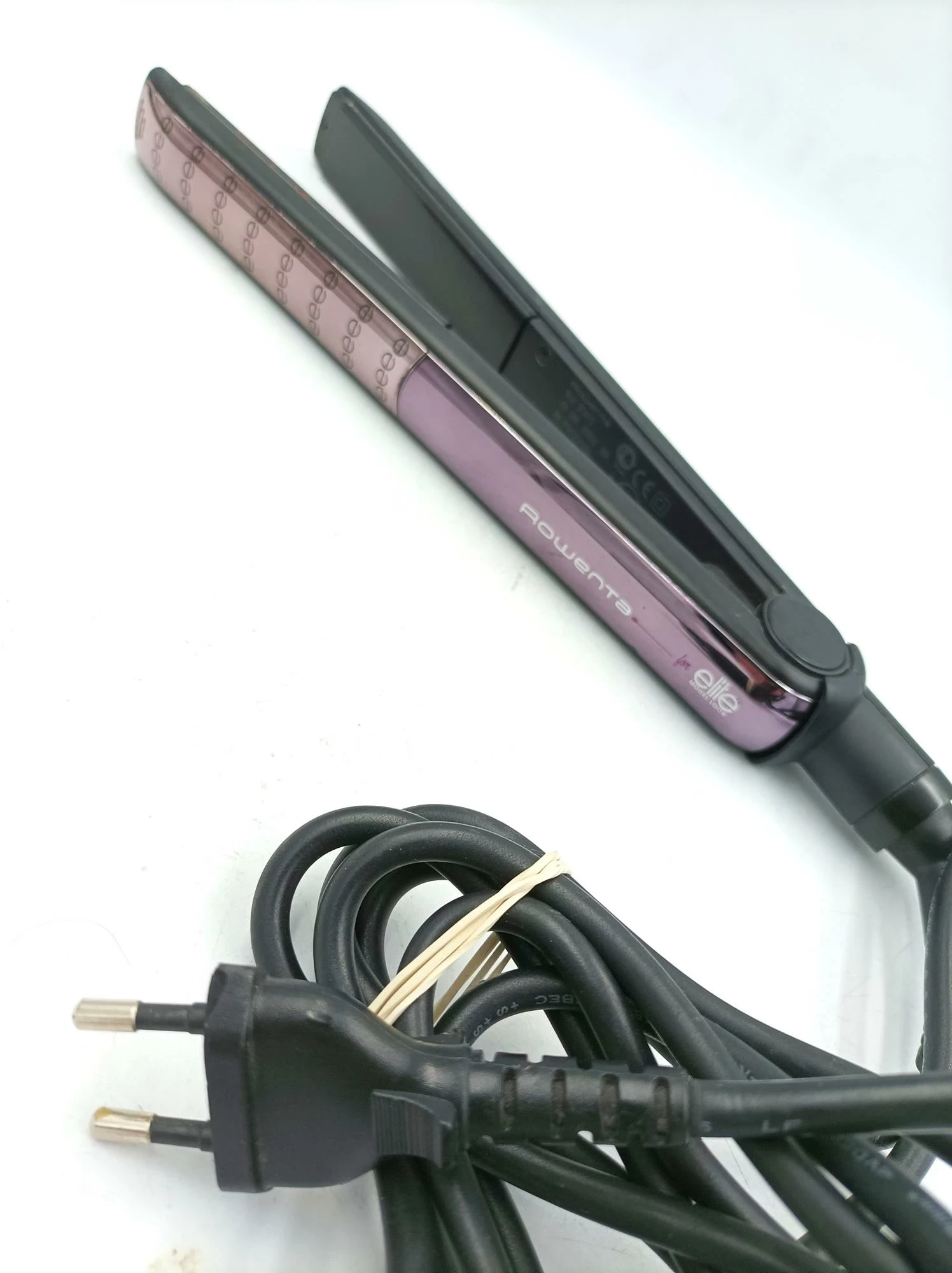 prostownica-lokowka-rowenta-lisscurl-sf4412-marka-rowenta