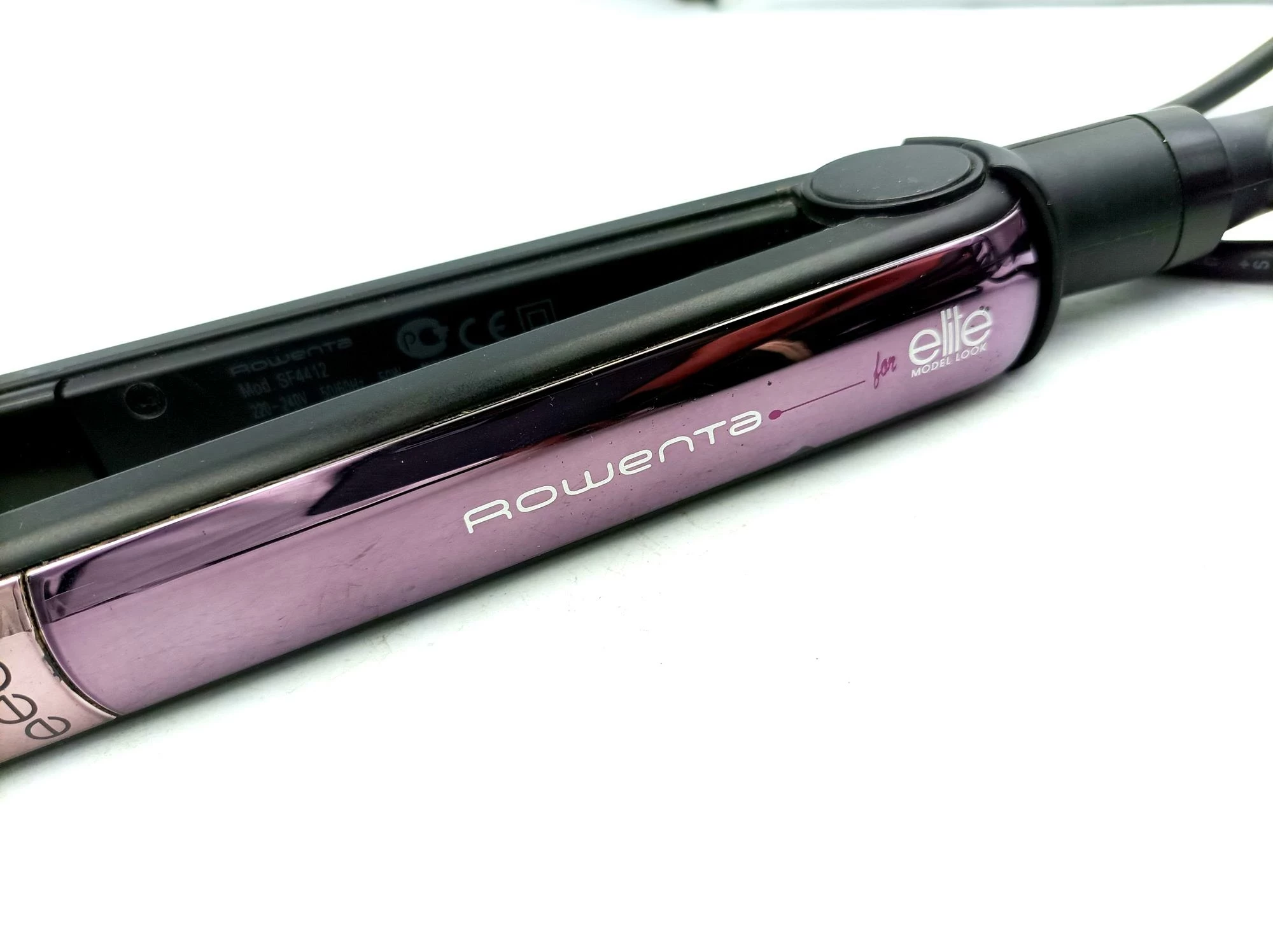 prostownica-lokowka-rowenta-lisscurl-sf4412-stan-uzywany