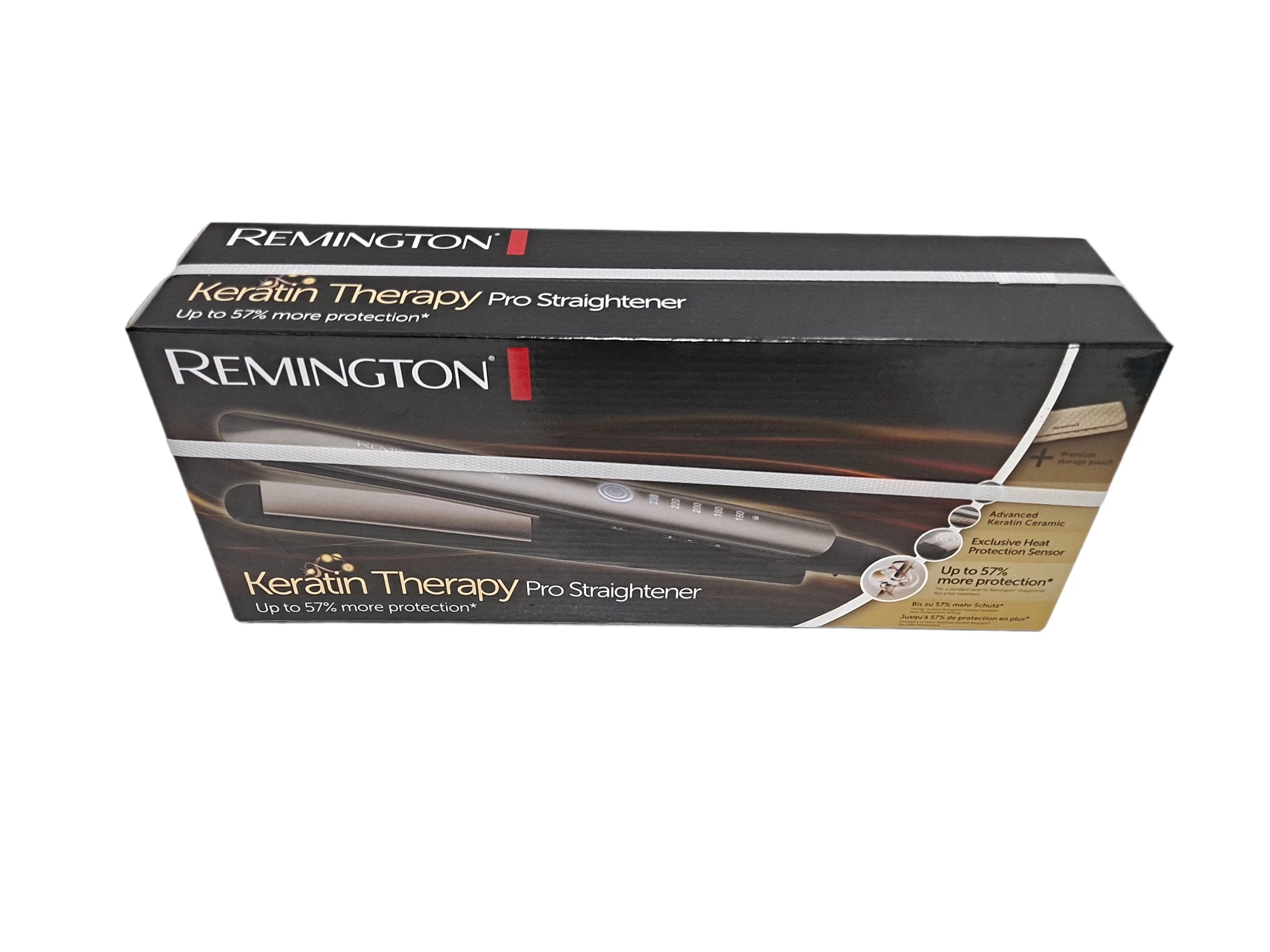 prostownica-remington-keratin-therapy-s8590-teligi-30b-krakow