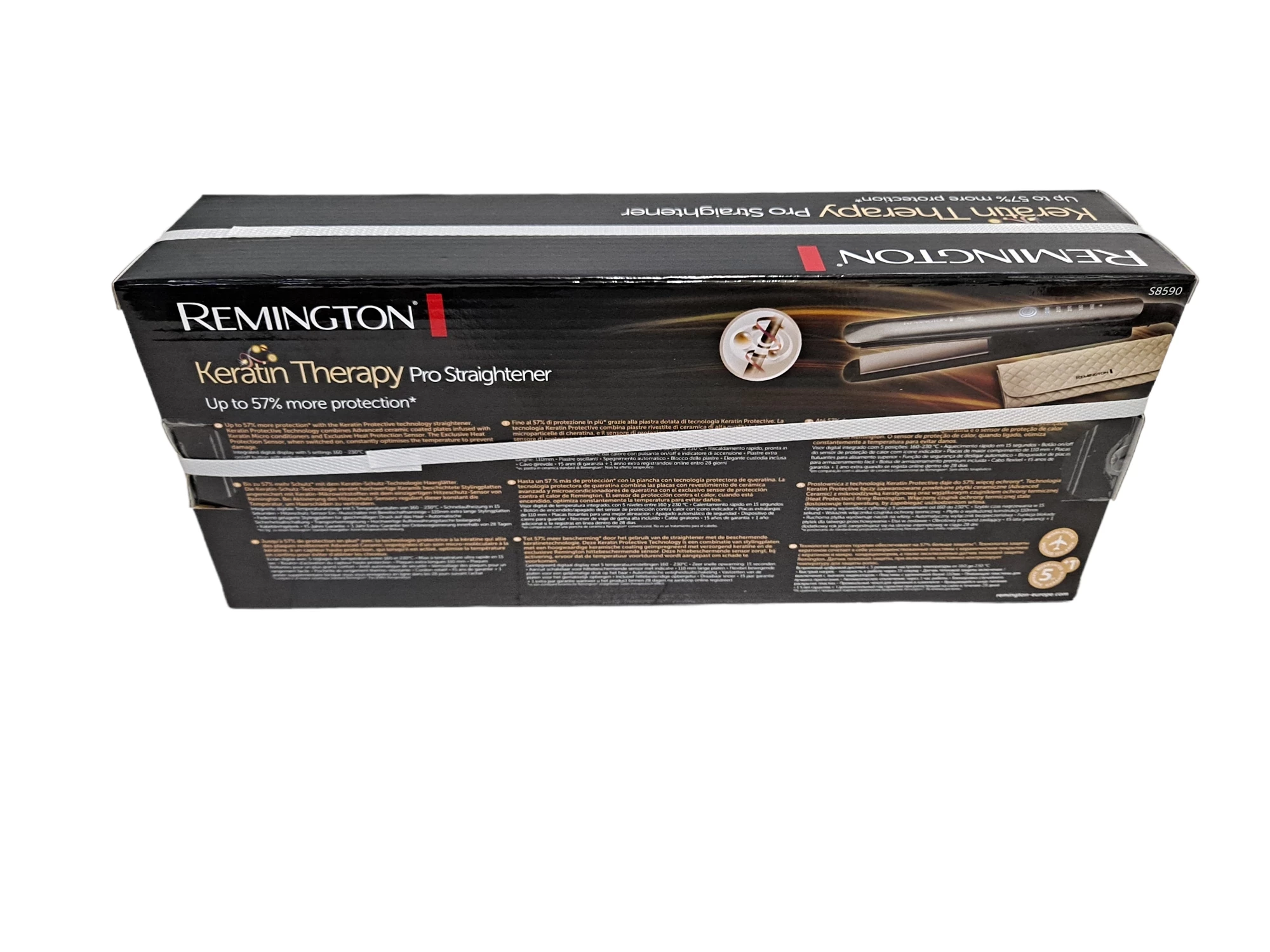 prostownica-remington-keratin-therapy-s8590-typ-prostownica
