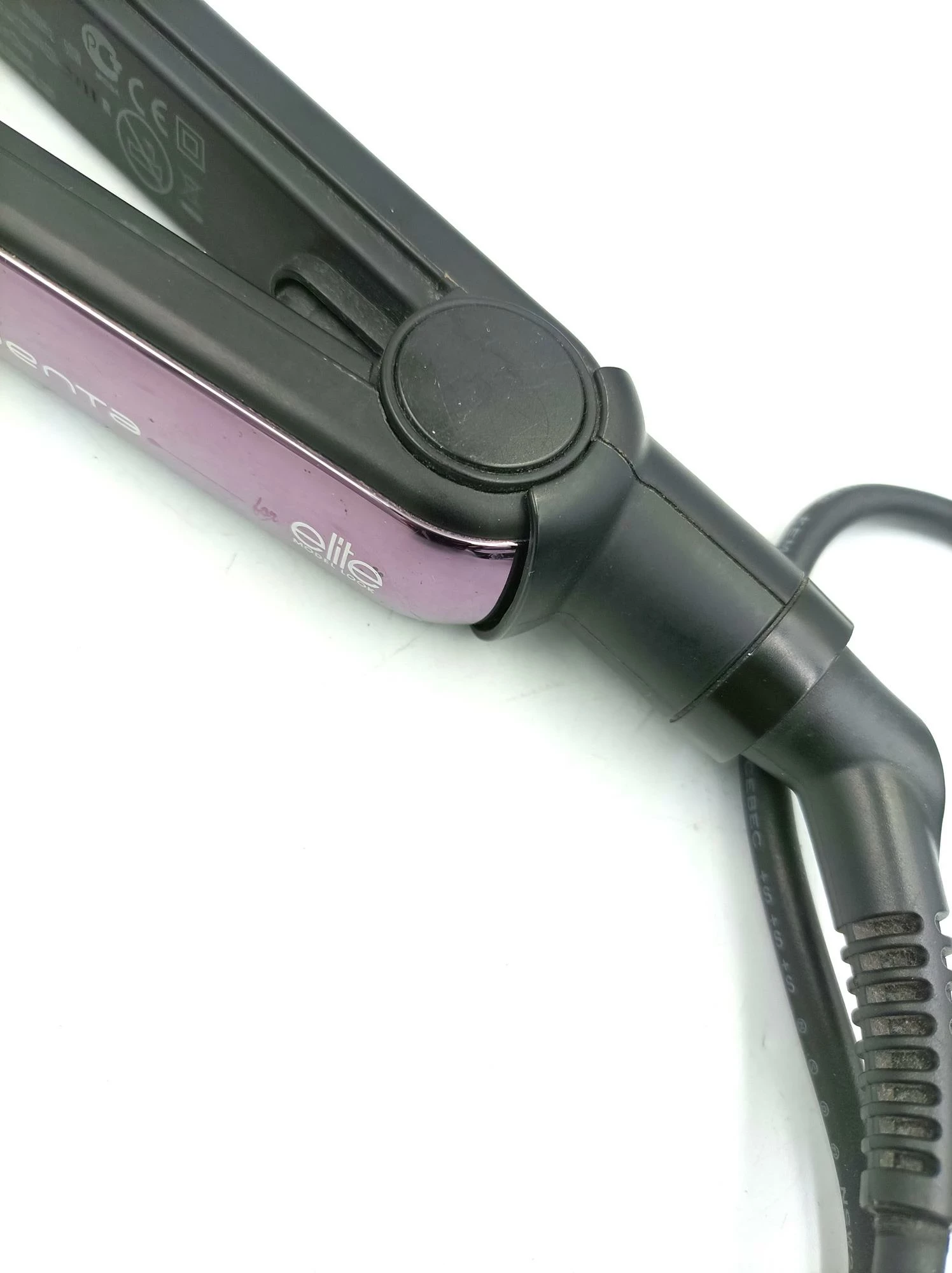 prostownica-lokowka-rowenta-lisscurl-sf4412-regulacja-temperatury-tak