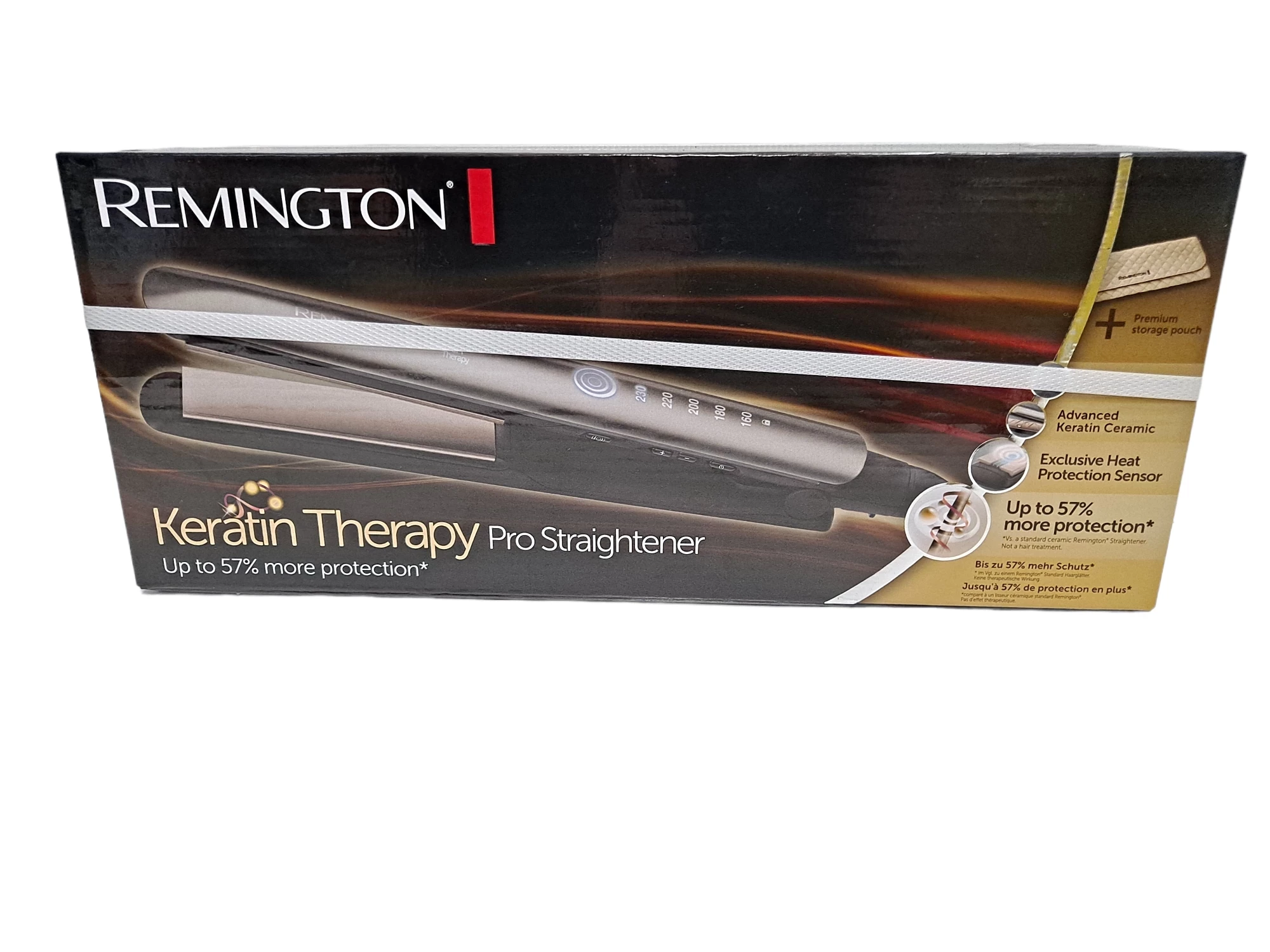 prostownica-remington-keratin-therapy-s8590-marka-remington