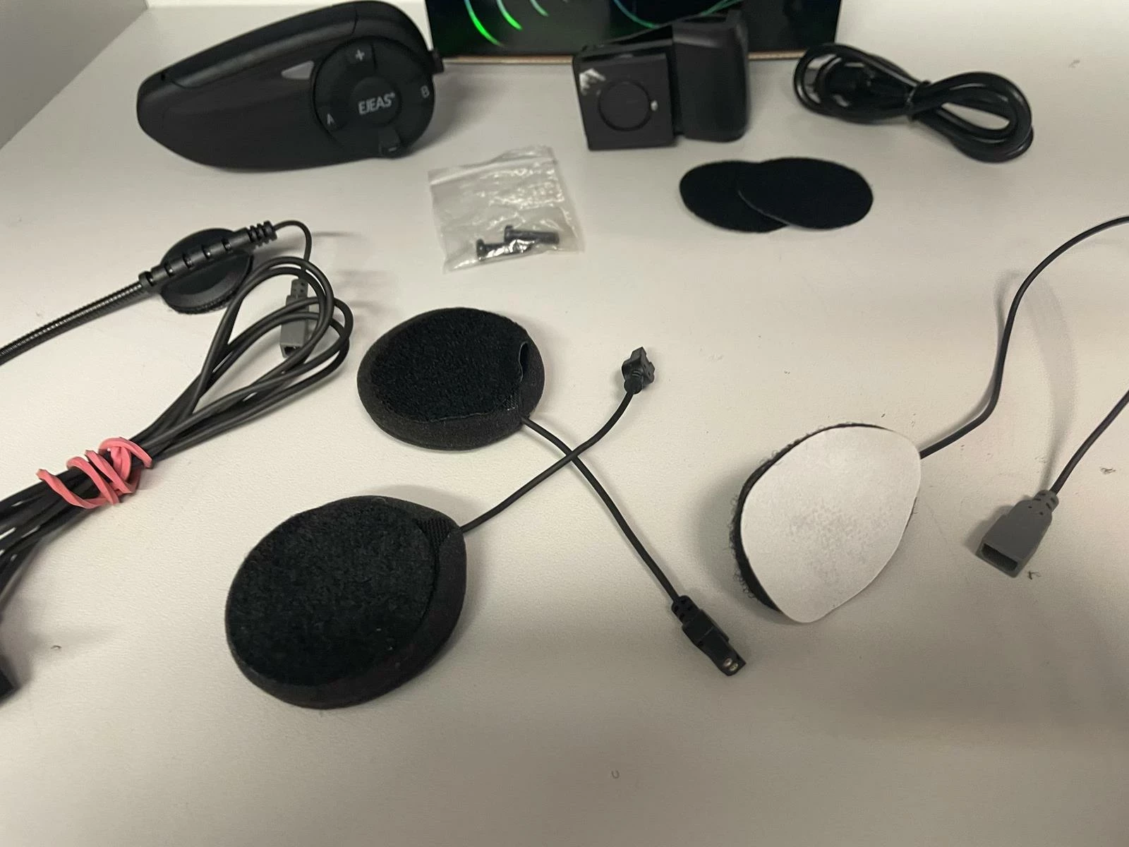 ejeas-q7-interkom-motocyklowy-ean-gtin-5902659174215