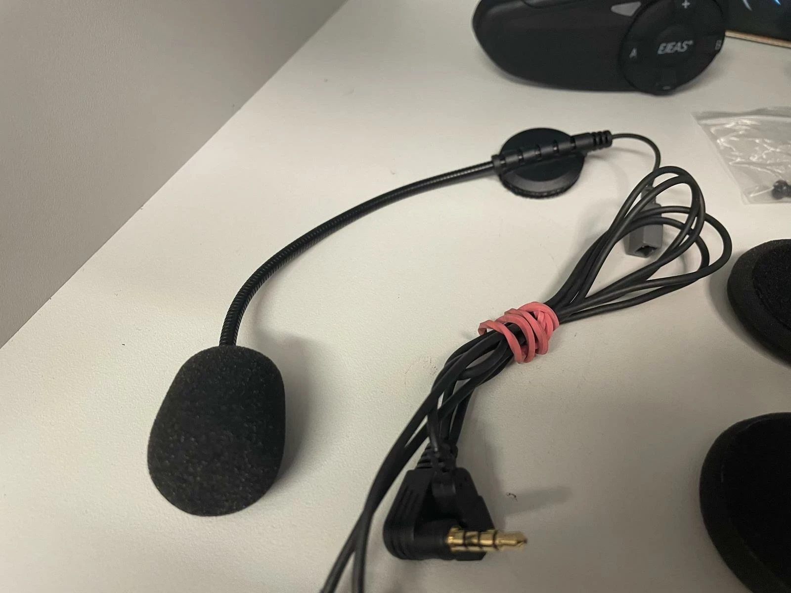 ejeas-q7-interkom-motocyklowy-producent-ejeas