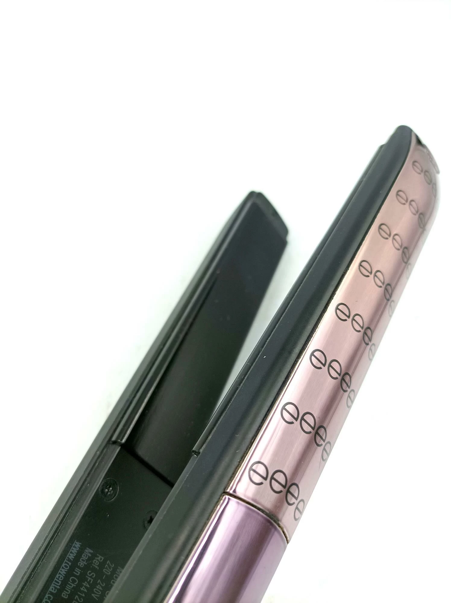 prostownica-lokowka-rowenta-lisscurl-sf4412-ean-gtin-3121040032176