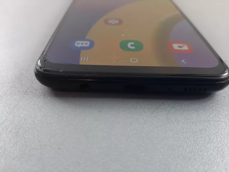 TELEFON SAMSUNG GALAXY M21