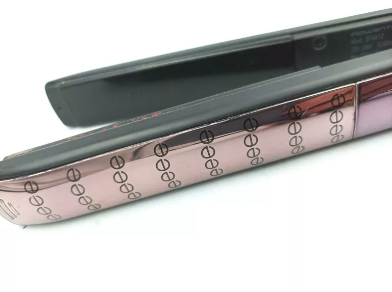 prostownica-lokowka-rowenta-lisscurl-sf4412-typ-prostownica