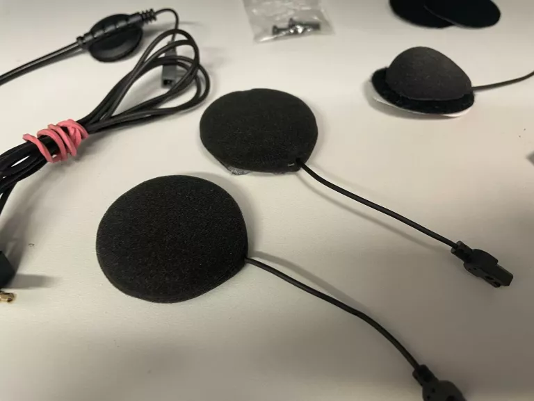 ejeas-q7-interkom-motocyklowy-stan-uzywany