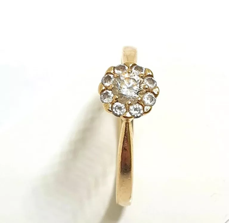 zloty-pierscionek-pr585-248g-cechy-brak