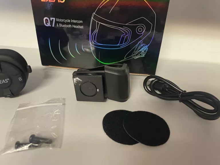 ejeas-q7-interkom-motocyklowy-model-q7